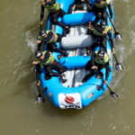 Thumbnail of post image 069