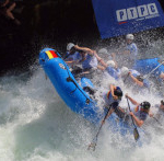 Thumbnail of post image 008