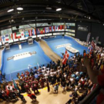 Thumbnail of post image 191