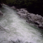 Thumbnail of post image 166