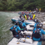 Thumbnail of post image 185