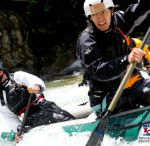 Thumbnail of post image 132