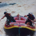 Thumbnail of post image 004