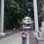 Thumbnail of post image 101