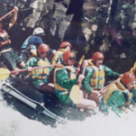 Thumbnail of post image 130