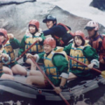 Thumbnail of post image 197