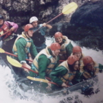 Thumbnail of post image 196