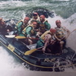 Thumbnail of post image 023