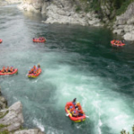 Thumbnail of post image 040