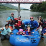 Thumbnail of post image 063