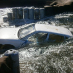 Thumbnail of post image 137