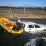 Thumbnail of post image 086