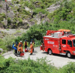 Thumbnail of post image 010