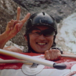 Thumbnail of post image 123