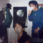 Thumbnail of post image 157