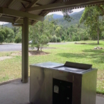 Thumbnail of post image 064