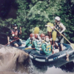 Thumbnail of post image 137