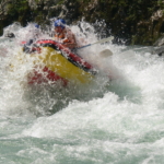 Thumbnail of post image 142