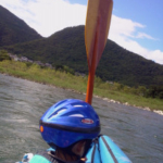 Thumbnail of post image 171