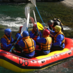 Thumbnail of post image 031