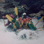 Thumbnail of post image 059