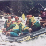 Thumbnail of post image 008