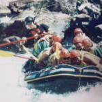 Thumbnail of post image 166