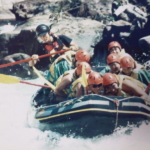 Thumbnail of post image 013