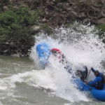 Thumbnail of post image 109