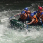 Thumbnail of post image 075