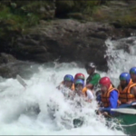 Thumbnail of post image 067