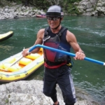 Thumbnail of post image 169