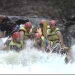 Thumbnail of post image 186