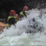 Thumbnail of post image 133