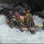 Thumbnail of post image 170