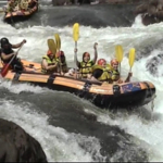 Thumbnail of post image 174