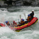 Thumbnail of post image 096