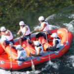 Thumbnail of post image 164