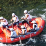 Thumbnail of post image 127