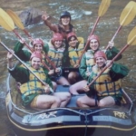 Thumbnail of post image 111