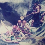 Thumbnail of post image 045