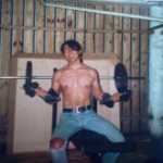 Thumbnail of post image 013