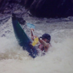 Thumbnail of post image 043