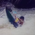 Thumbnail of post image 084