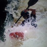 Thumbnail of post image 185