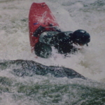 Thumbnail of post image 061