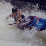 Thumbnail of post image 068