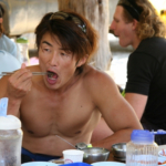 Thumbnail of post image 000