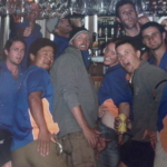 Thumbnail of post image 074