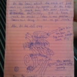 Thumbnail of post image 123